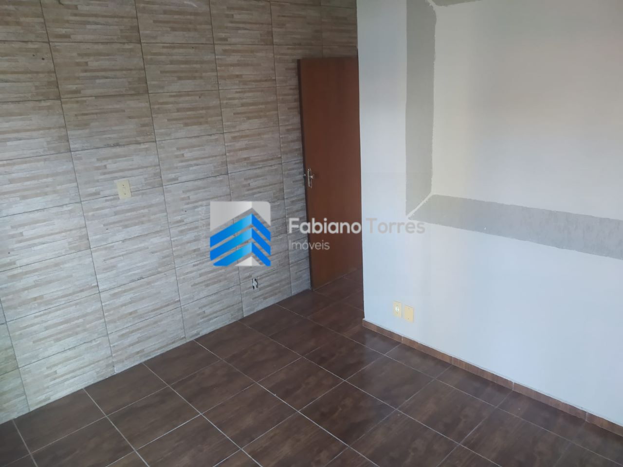 Apartamento à venda com 3 quartos, 83m² - Foto 15