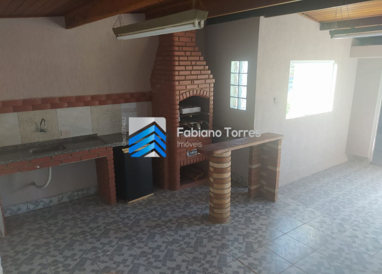 Apartamento à venda com 3 quartos, 83m² - Foto 26