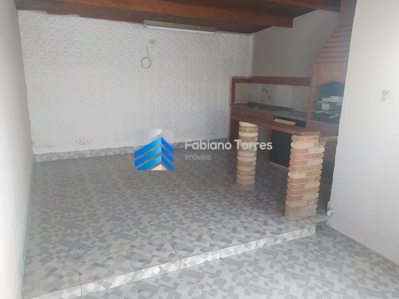 Apartamento à venda com 3 quartos, 83m² - Foto 28