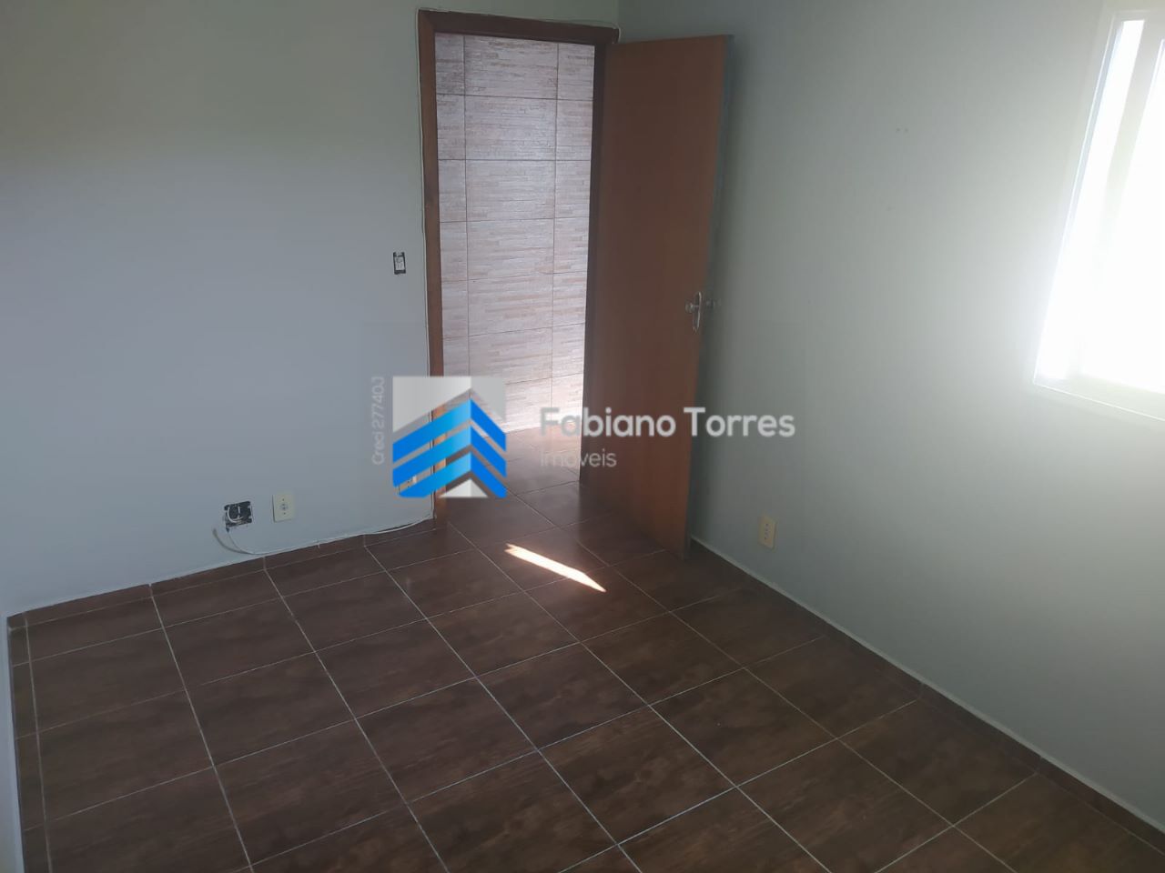 Apartamento à venda com 3 quartos, 83m² - Foto 16