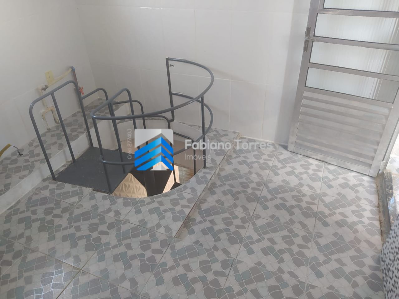 Apartamento à venda com 3 quartos, 83m² - Foto 30