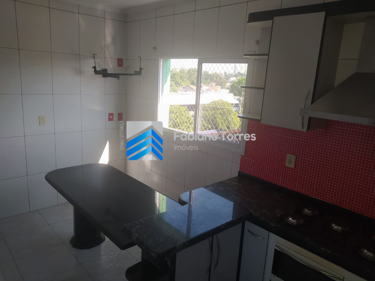 Apartamento à venda com 3 quartos, 83m² - Foto 10