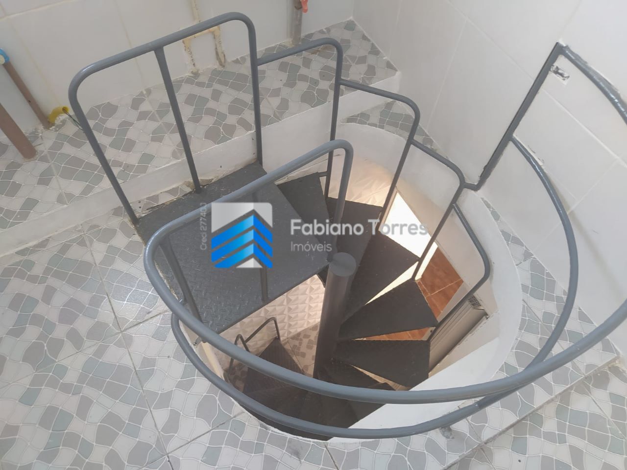 Apartamento à venda com 3 quartos, 83m² - Foto 25