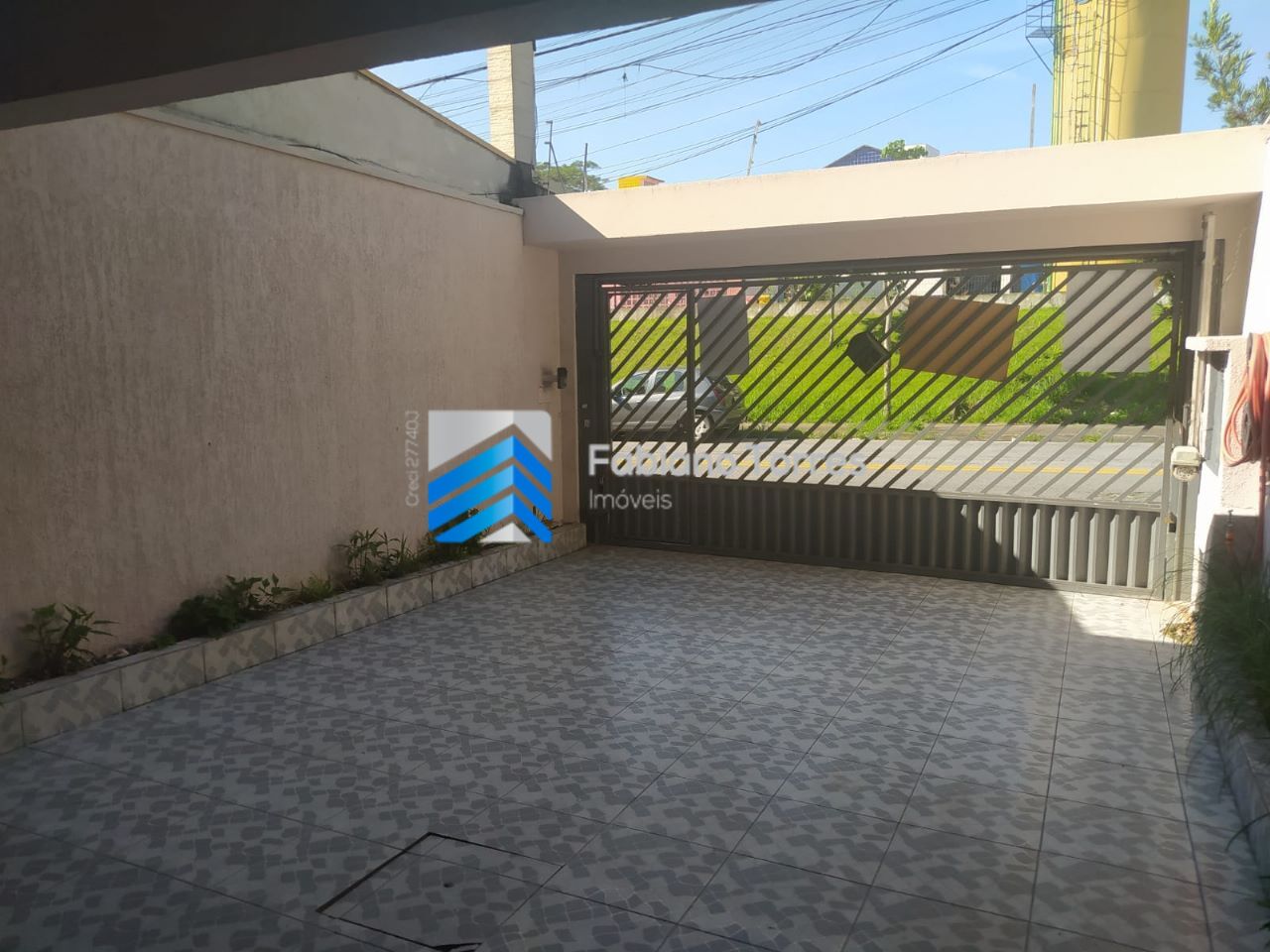 Apartamento à venda com 3 quartos, 83m² - Foto 19