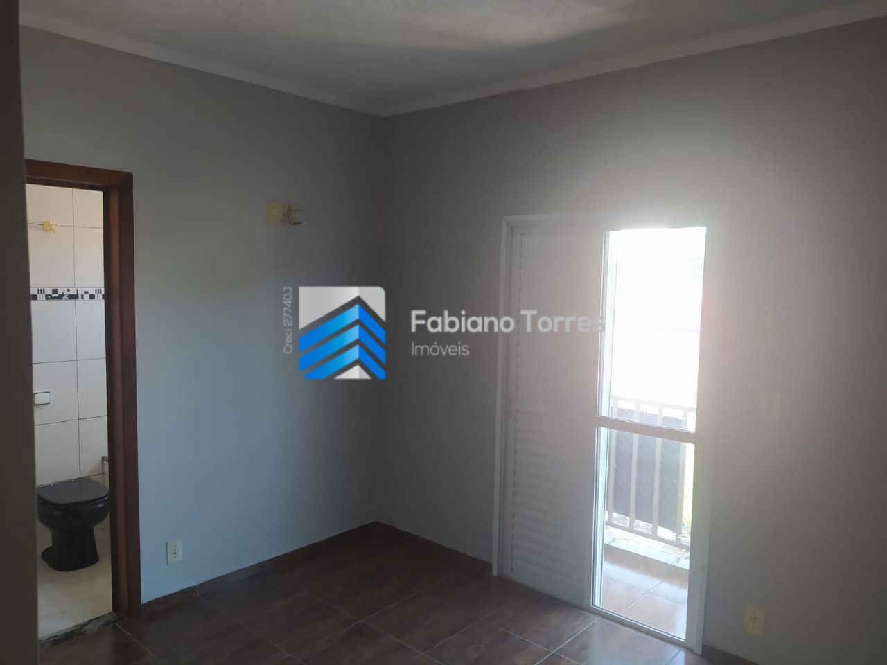 Apartamento à venda com 3 quartos, 83m² - Foto 24