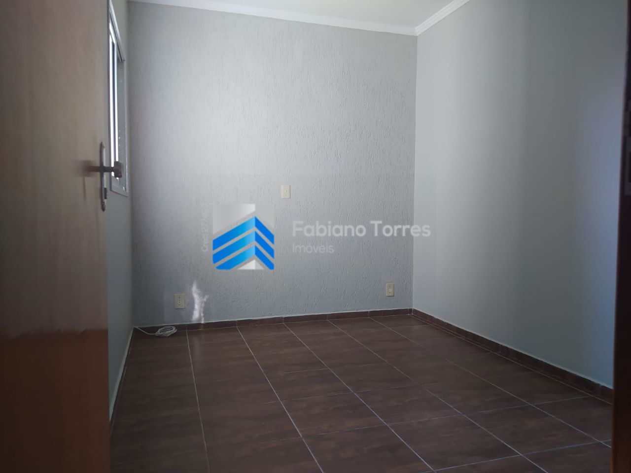 Apartamento à venda com 3 quartos, 83m² - Foto 8