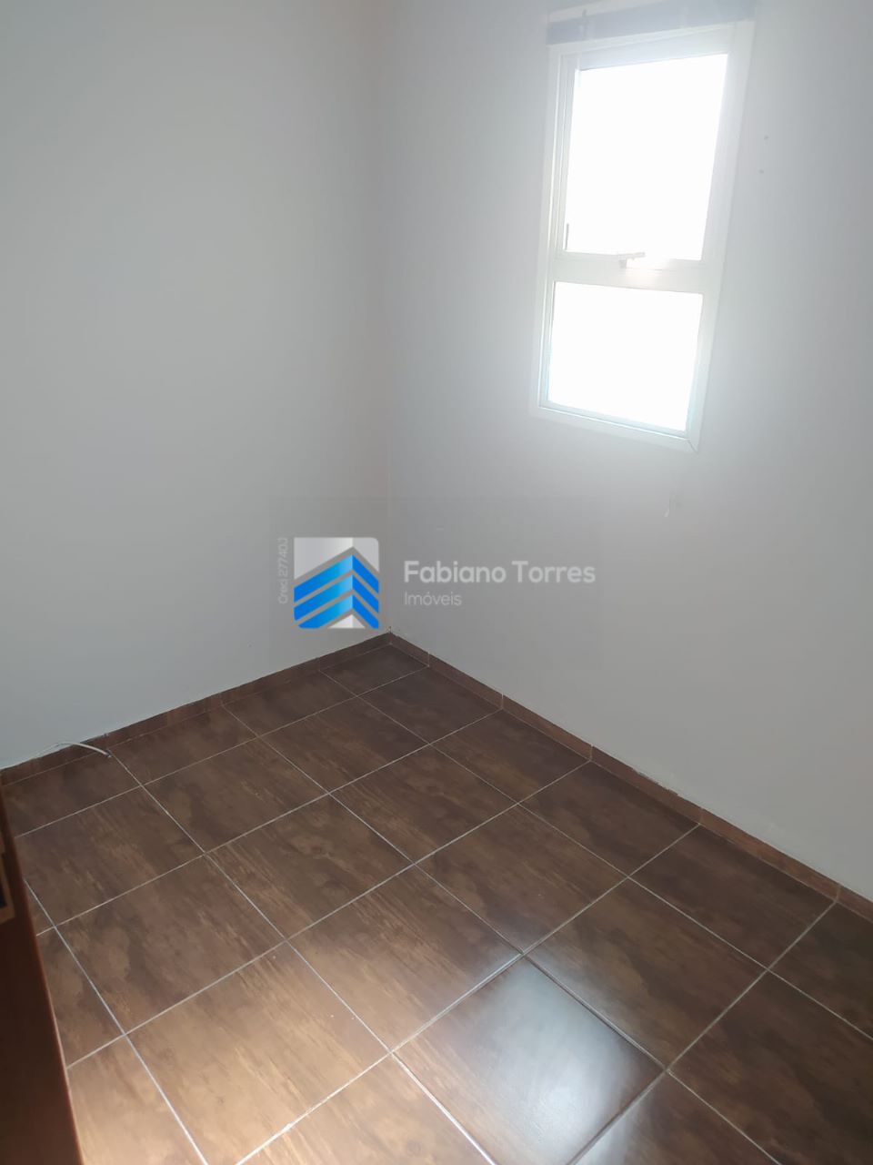 Apartamento à venda com 3 quartos, 83m² - Foto 17