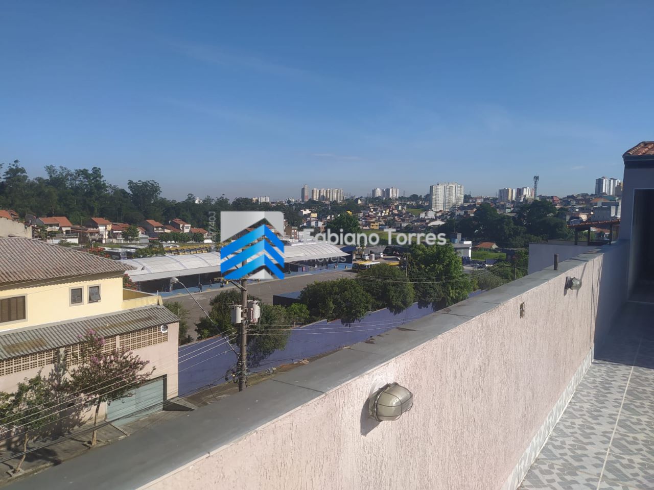 Apartamento à venda com 3 quartos, 83m² - Foto 13