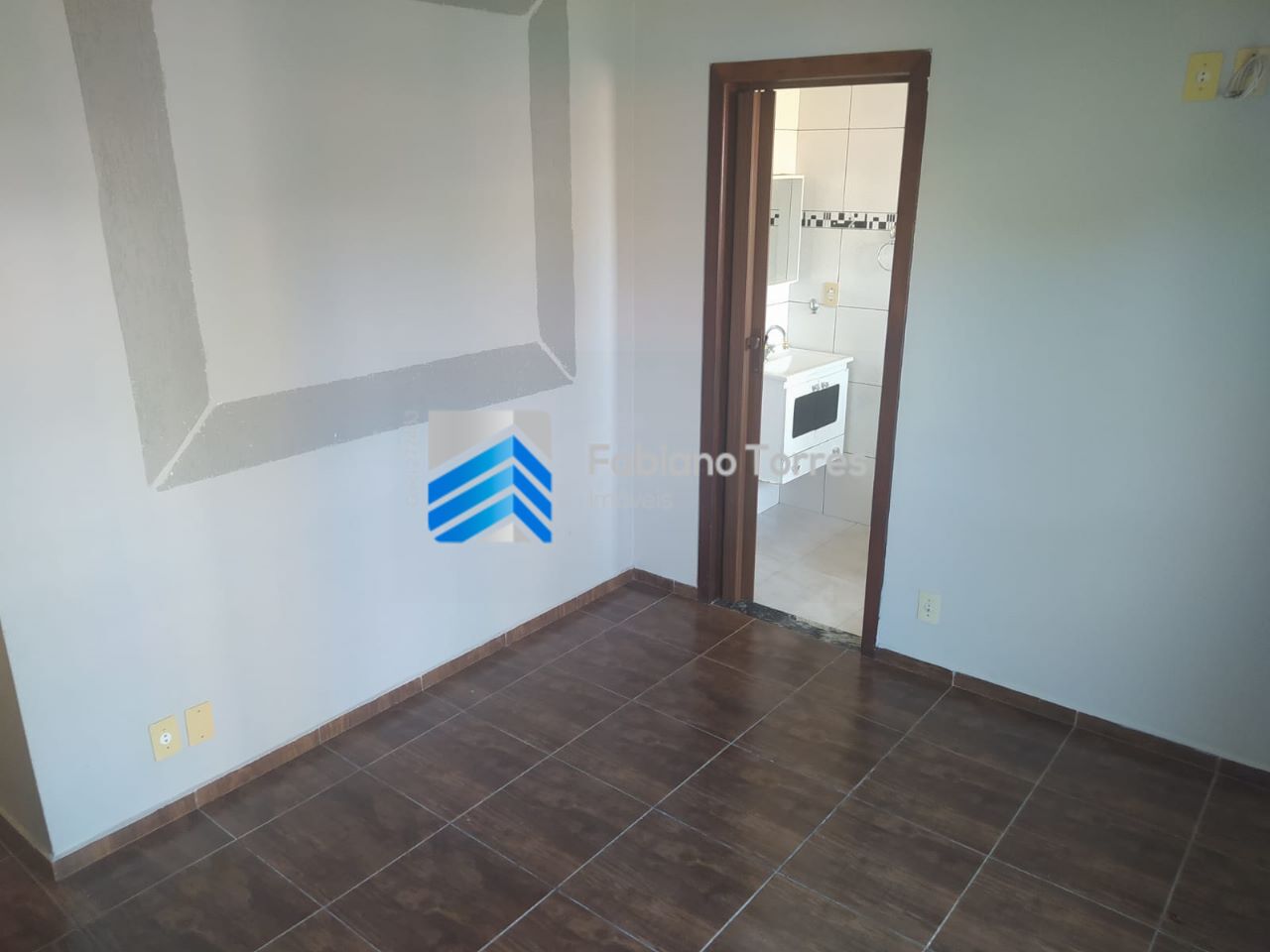 Apartamento à venda com 3 quartos, 83m² - Foto 14