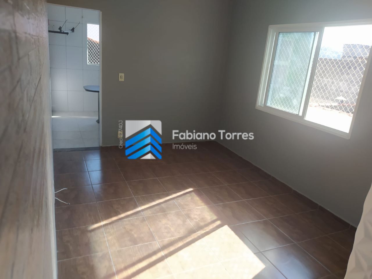 Apartamento à venda com 3 quartos, 83m² - Foto 4