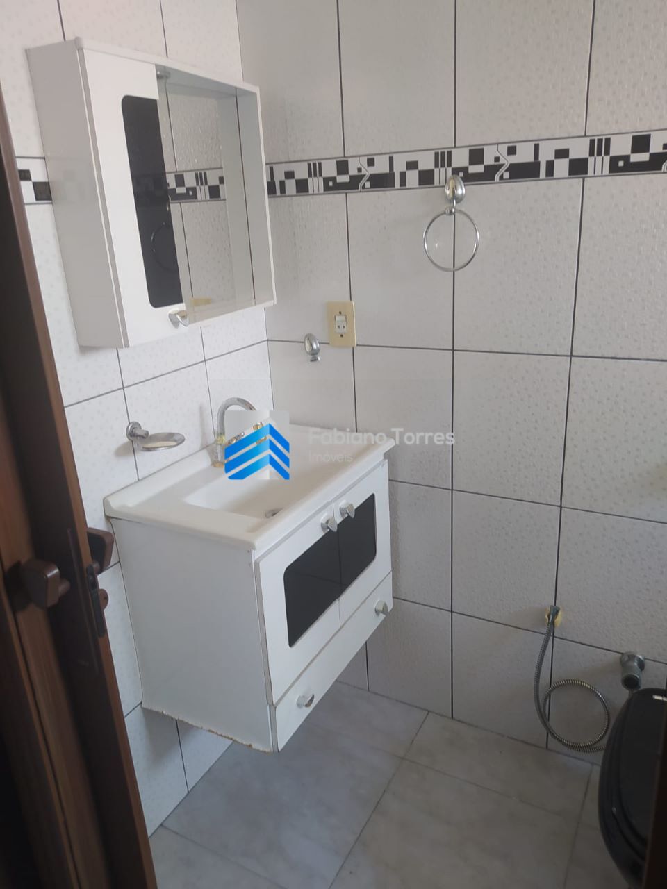 Apartamento à venda com 3 quartos, 83m² - Foto 7