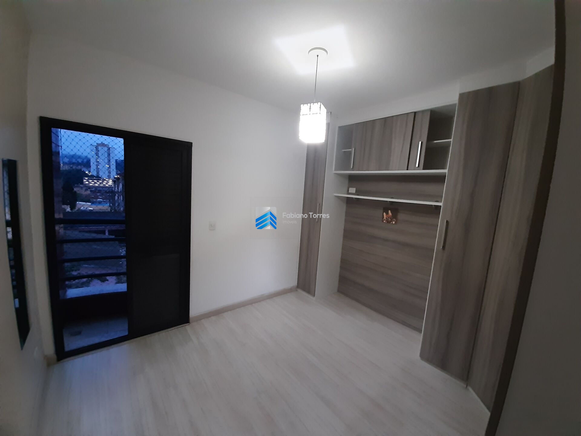 Apartamento à venda com 1 quarto, 40m² - Foto 17