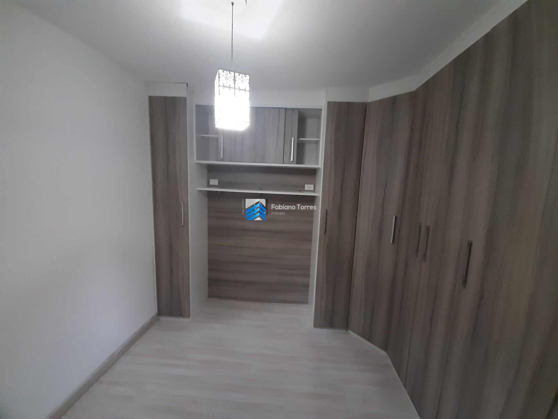 Apartamento à venda com 1 quarto, 40m² - Foto 18