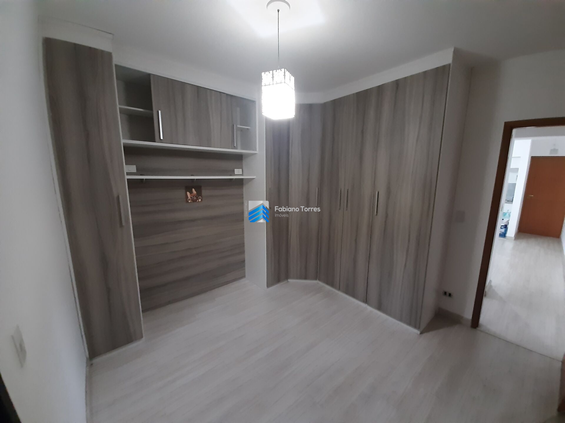 Apartamento à venda com 1 quarto, 40m² - Foto 16