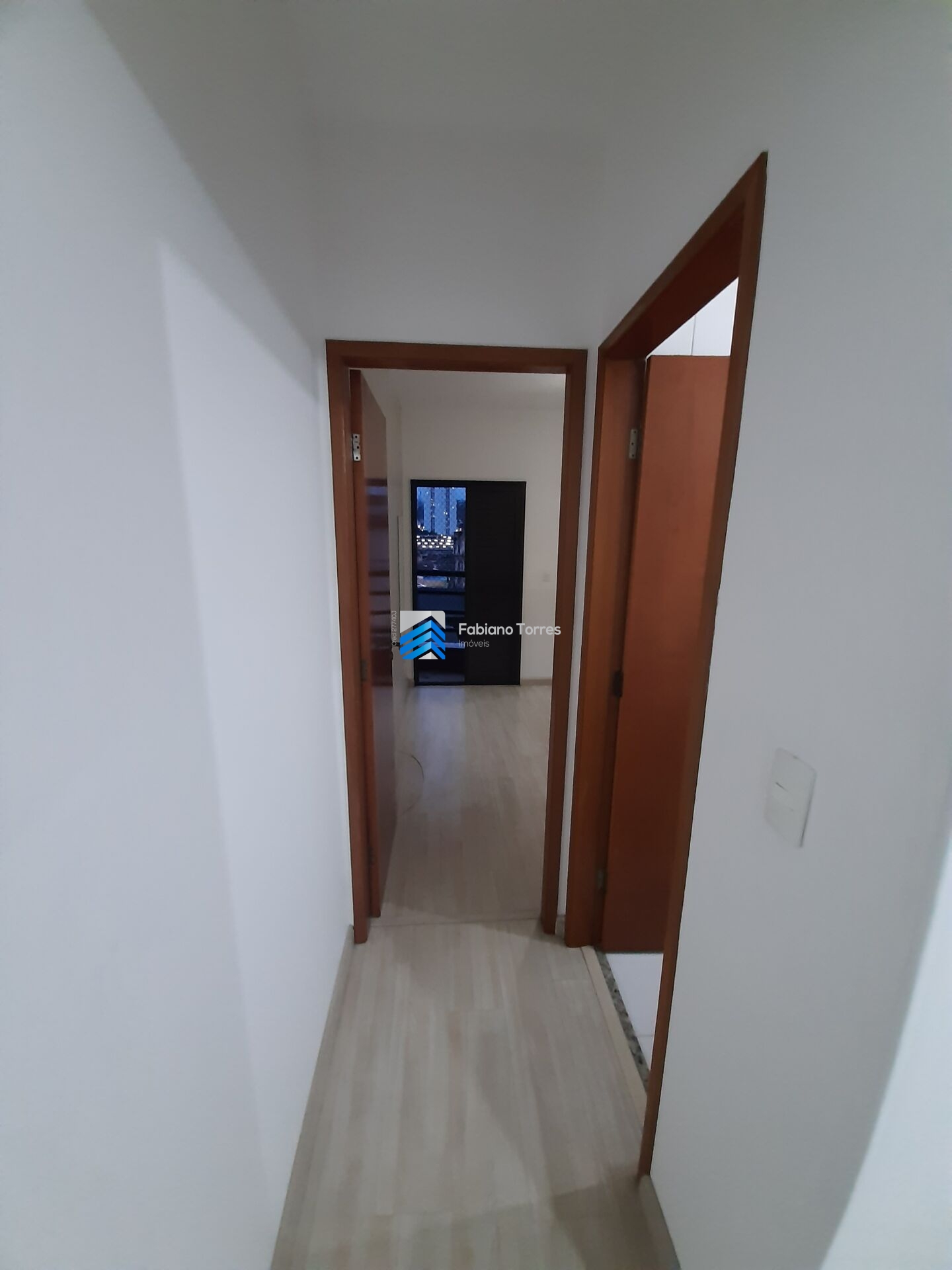 Apartamento à venda com 1 quarto, 40m² - Foto 10