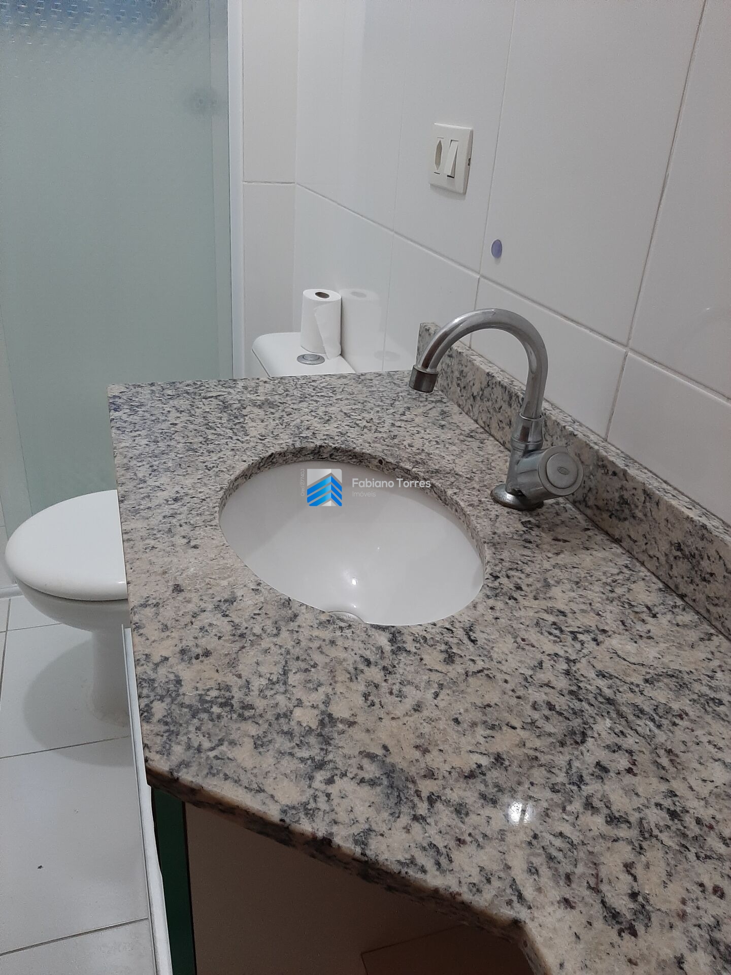 Apartamento à venda com 1 quarto, 40m² - Foto 12