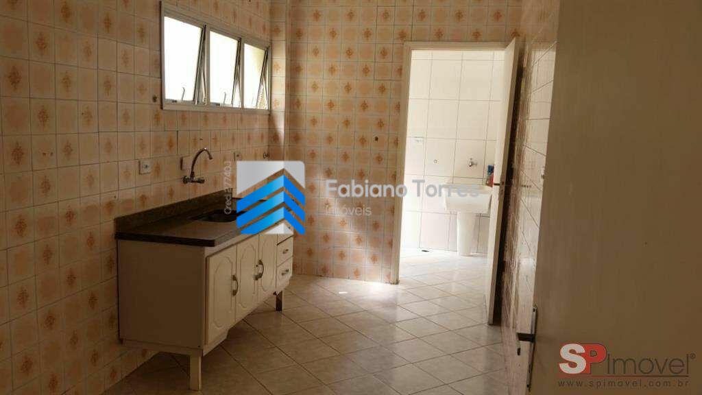 Apartamento à venda com 2 quartos, 68m² - Foto 3