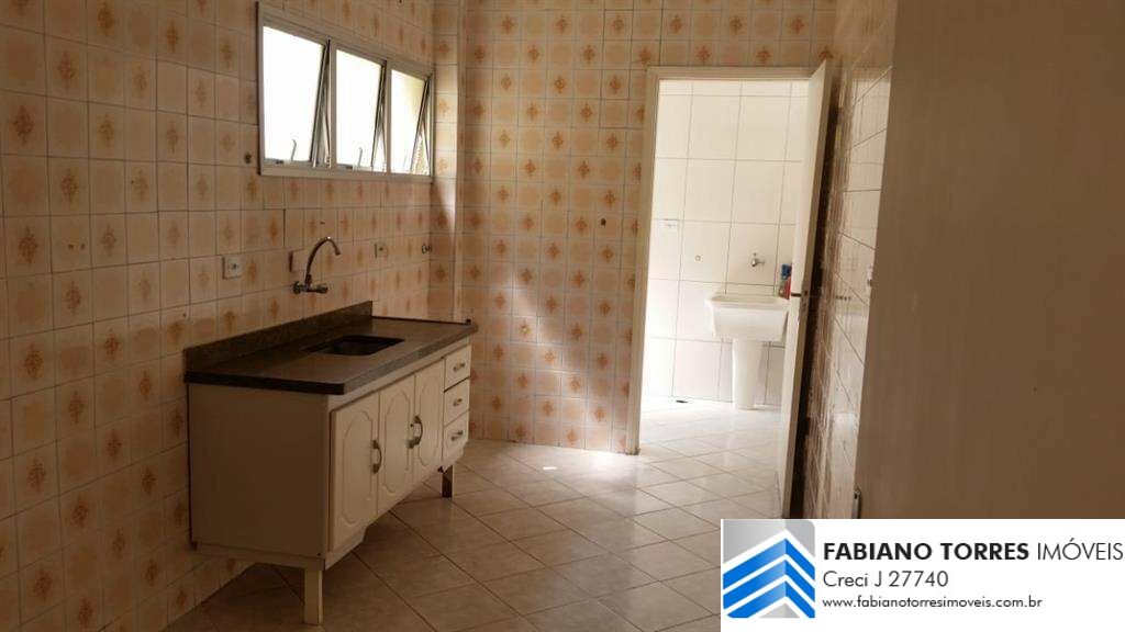 Apartamento, 2 quartos, 68 m² - Foto 3