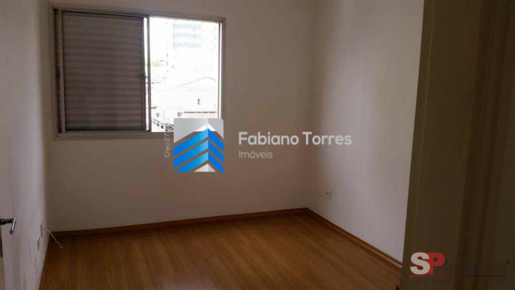 Apartamento à venda com 2 quartos, 68m² - Foto 5