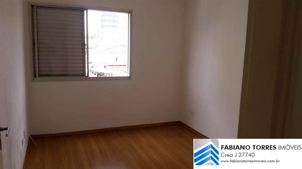 Apartamento, 2 quartos, 68 m² - Foto 5