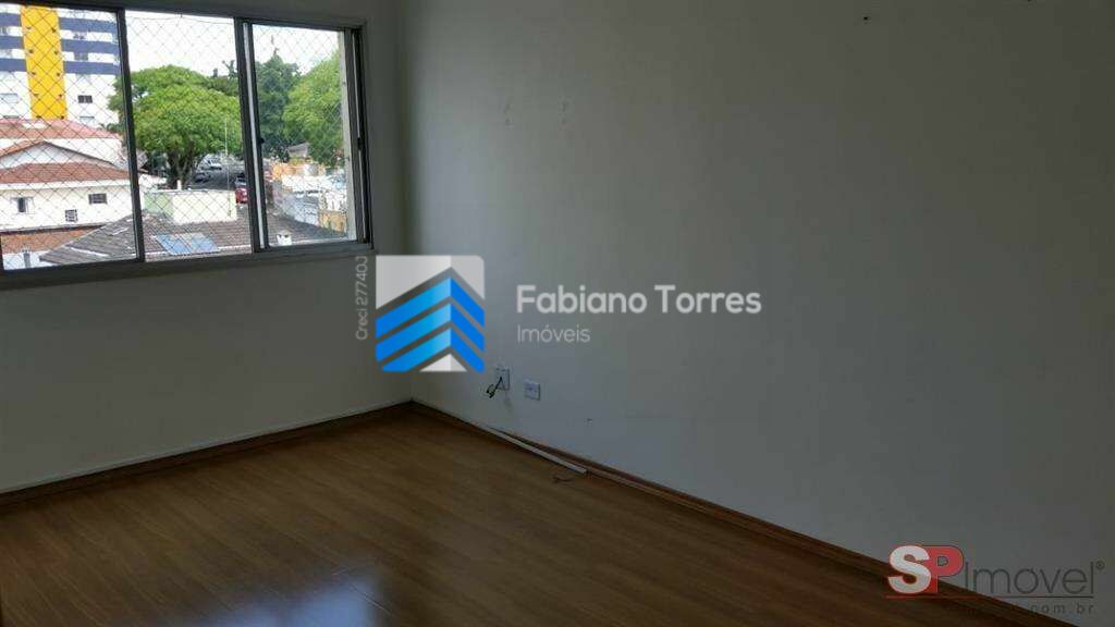 Apartamento à venda com 2 quartos, 68m² - Foto 7