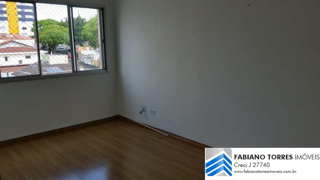 Apartamento, 2 quartos, 68 m² - Foto 7