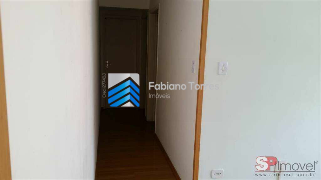 Apartamento à venda com 2 quartos, 68m² - Foto 9