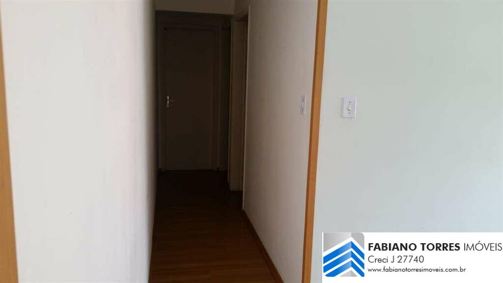 Apartamento, 2 quartos, 68 m² - Foto 9
