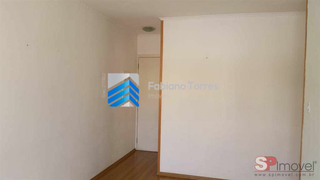 Apartamento à venda com 2 quartos, 68m² - Foto 6