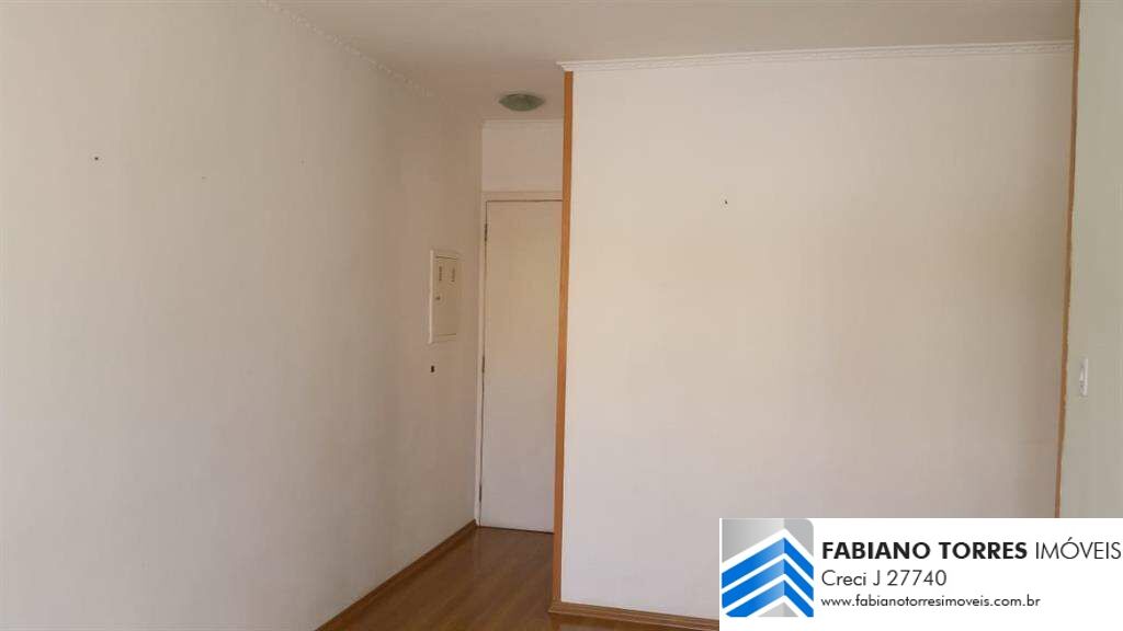 Apartamento, 2 quartos, 68 m² - Foto 6