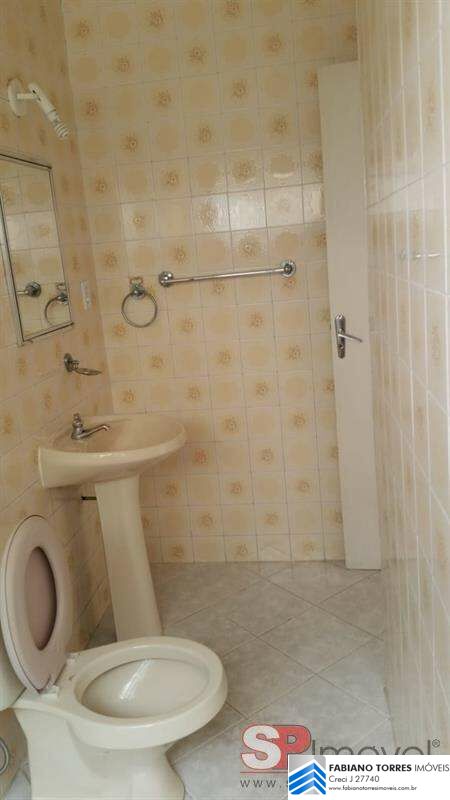 Apartamento, 2 quartos, 68 m² - Foto 4