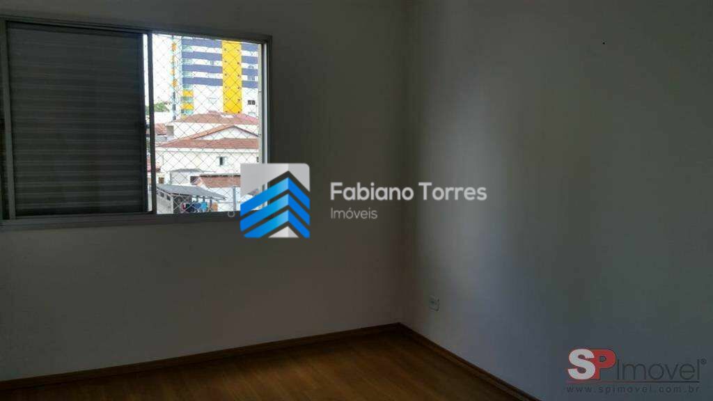 Apartamento à venda com 2 quartos, 68m² - Foto 10