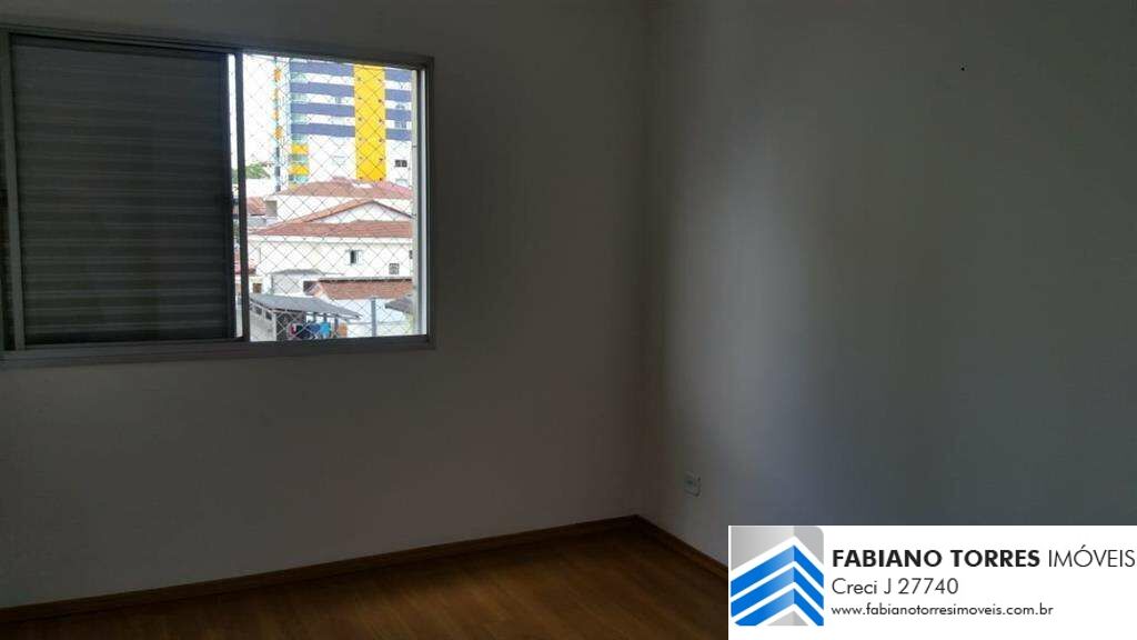 Apartamento, 2 quartos, 68 m² - Foto 10