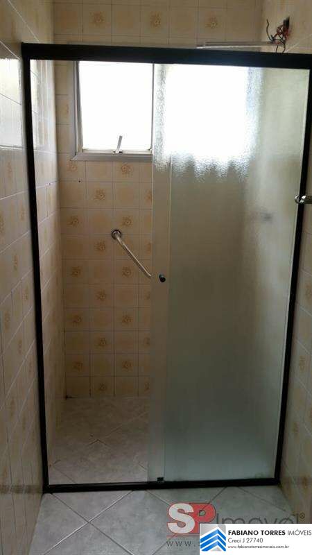 Apartamento, 2 quartos, 68 m² - Foto 8