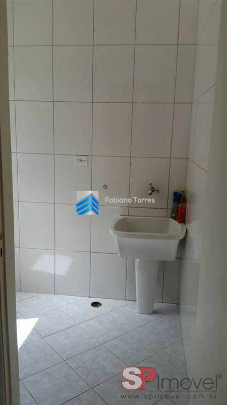 Apartamento à venda com 2 quartos, 68m² - Foto 11