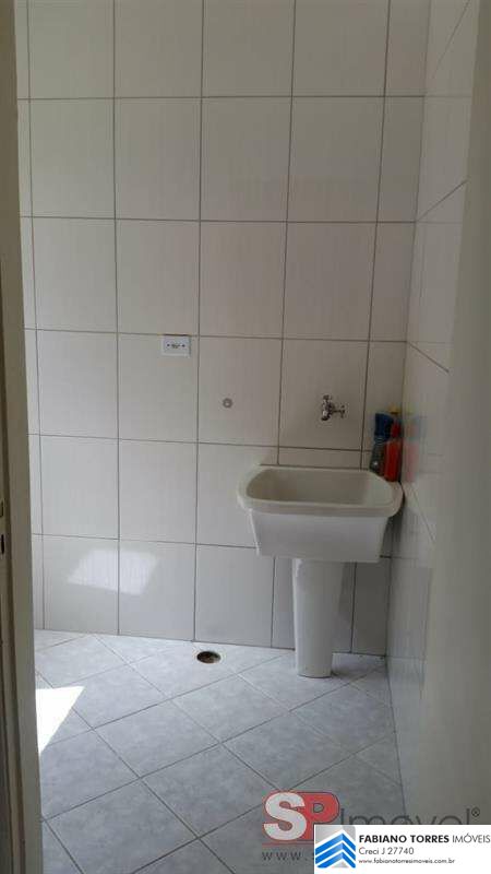 Apartamento, 2 quartos, 68 m² - Foto 11