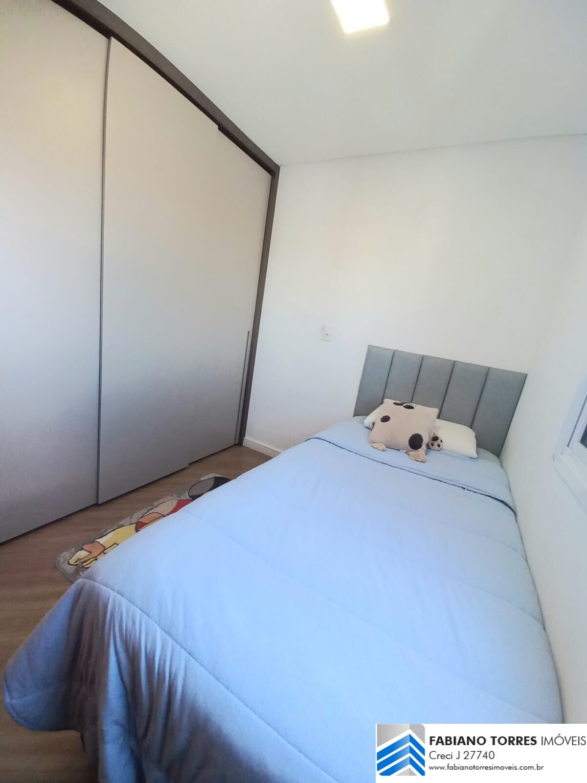 Apartamento, 3 quartos, 69 m² - Foto 11