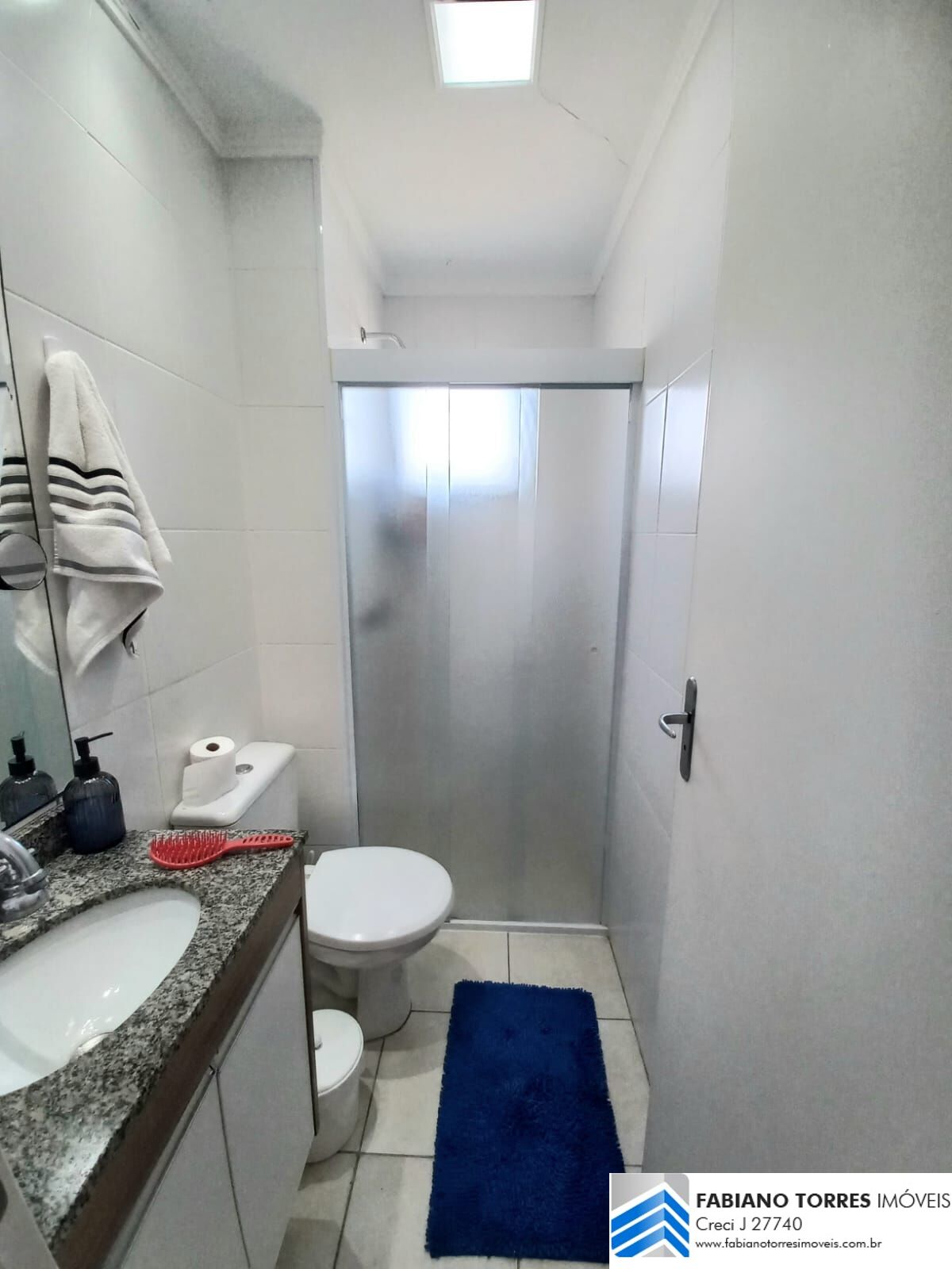Apartamento, 3 quartos, 69 m² - Foto 13