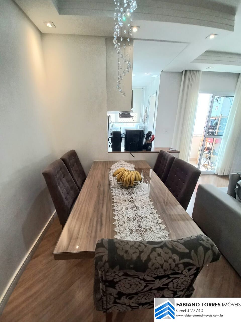 Apartamento, 3 quartos, 69 m² - Foto 23