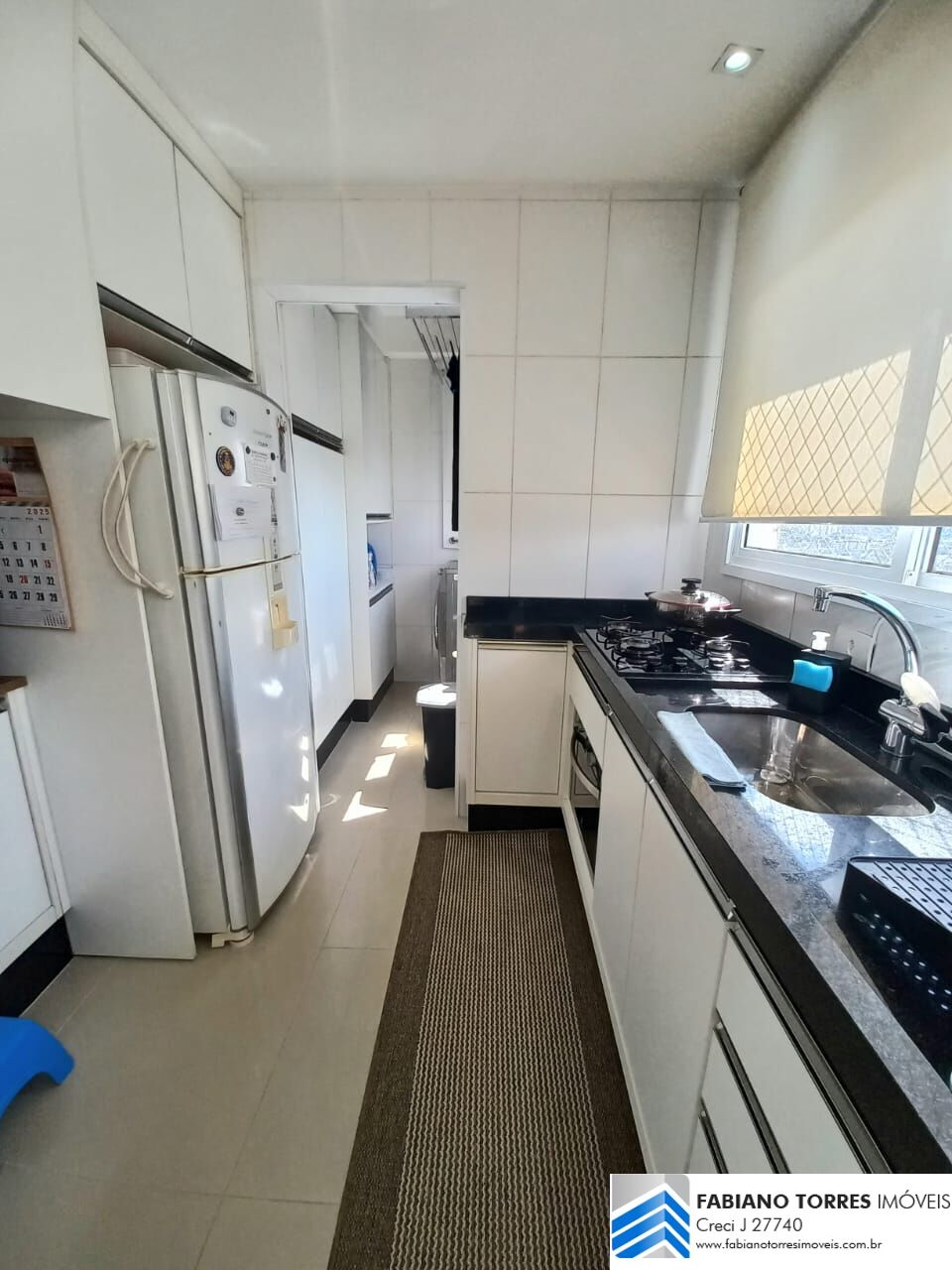 Apartamento, 3 quartos, 69 m² - Foto 15