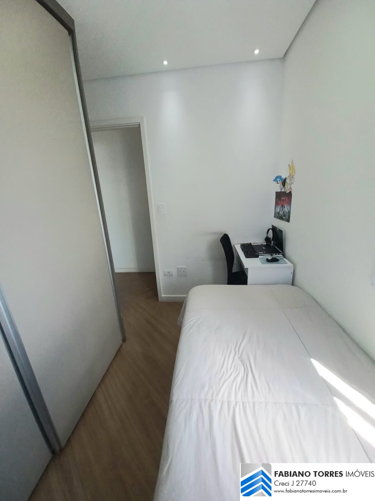 Apartamento, 3 quartos, 69 m² - Foto 16