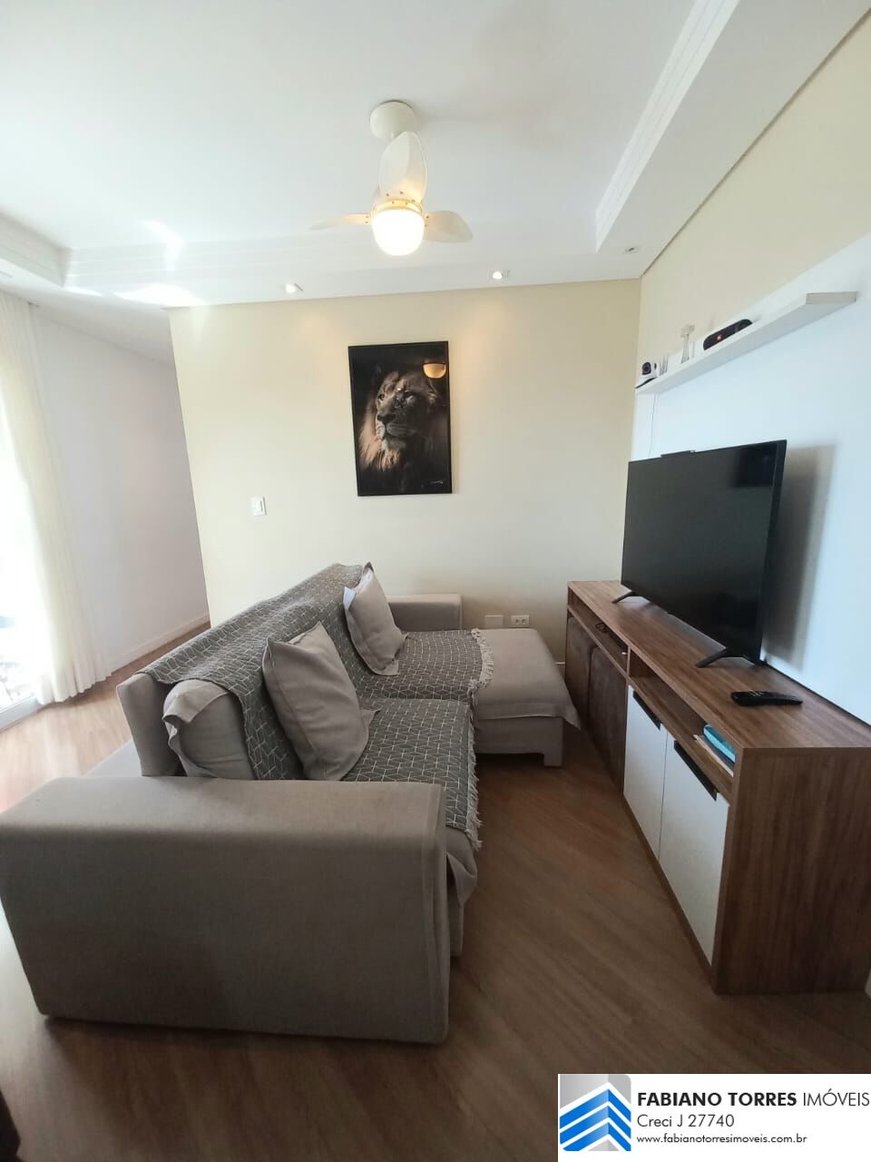 Apartamento, 3 quartos, 69 m² - Foto 20
