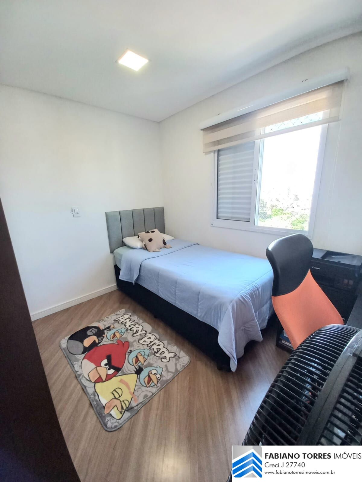 Apartamento, 3 quartos, 69 m² - Foto 18