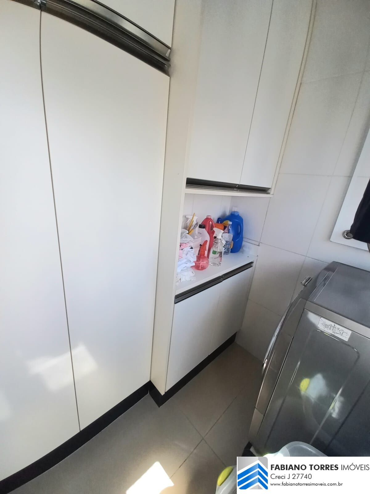 Apartamento, 3 quartos, 69 m² - Foto 12