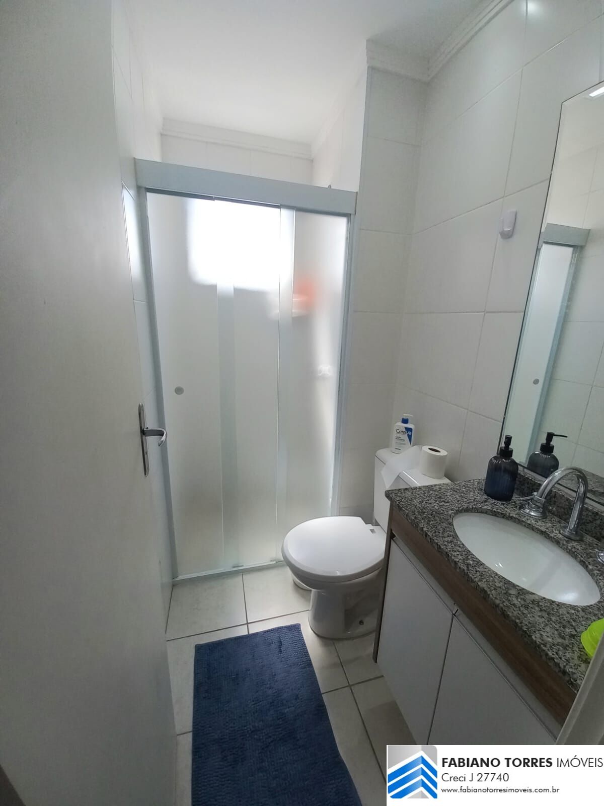 Apartamento, 3 quartos, 69 m² - Foto 3