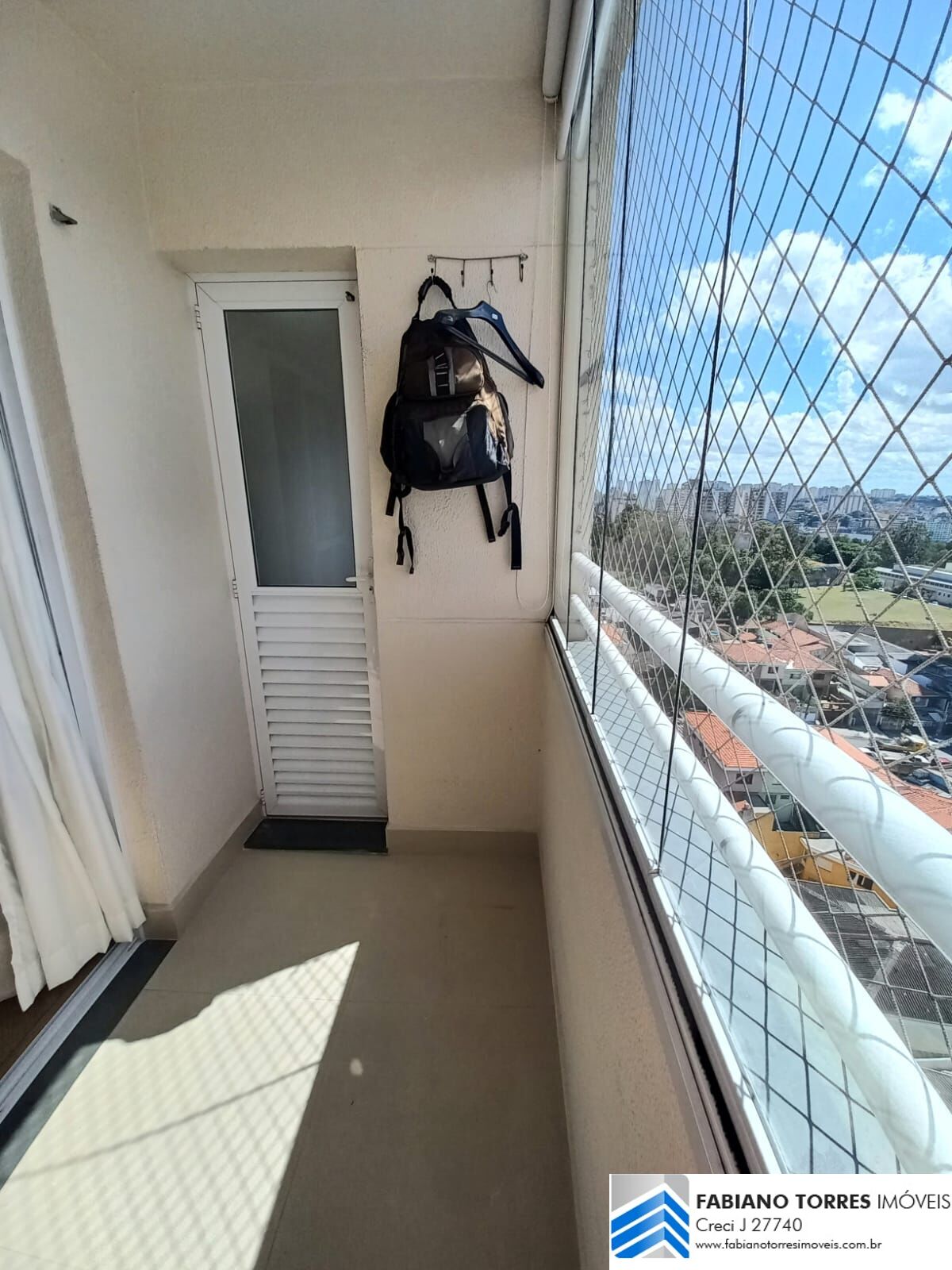 Apartamento, 3 quartos, 69 m² - Foto 5