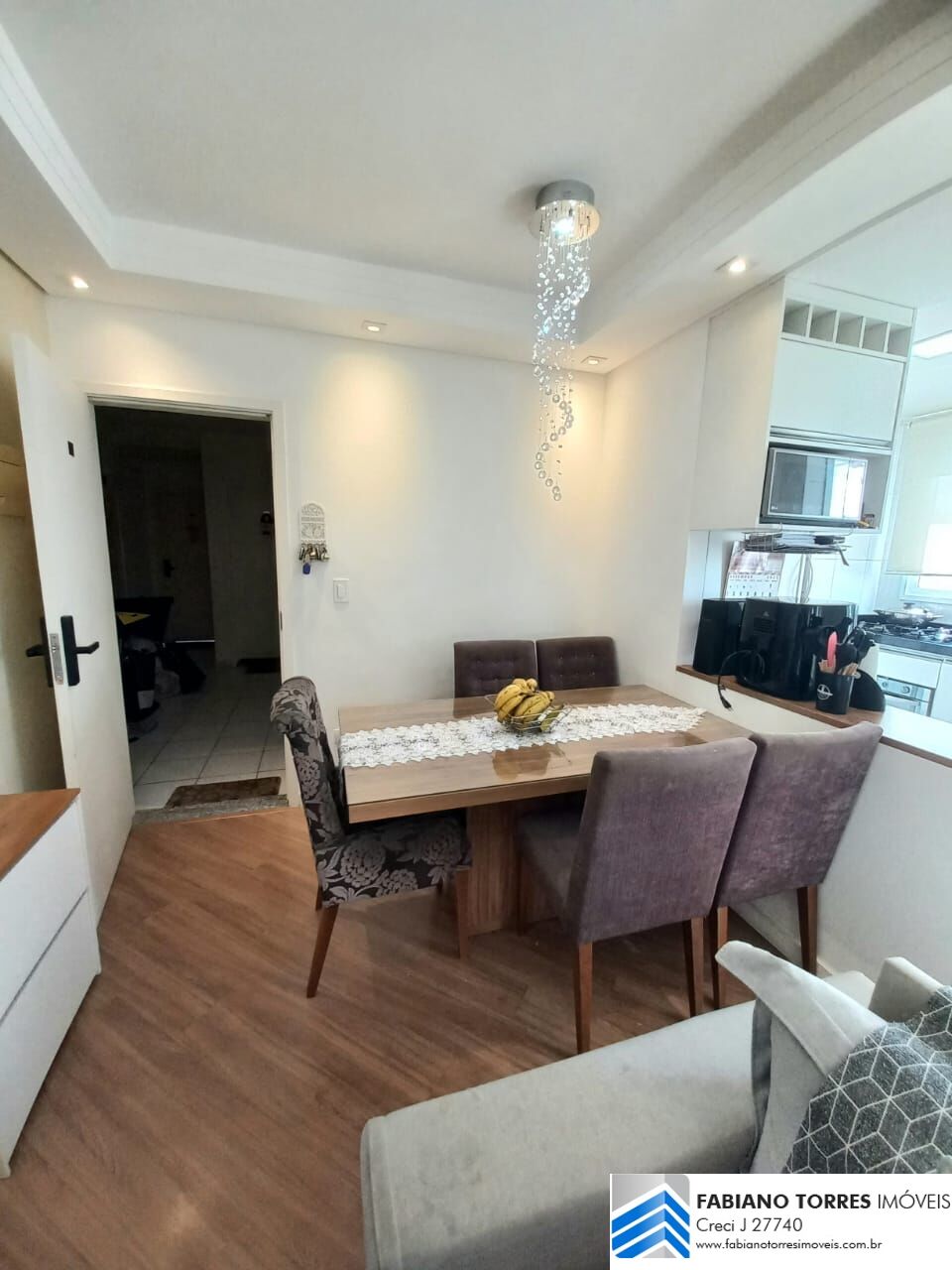 Apartamento, 3 quartos, 69 m² - Foto 27