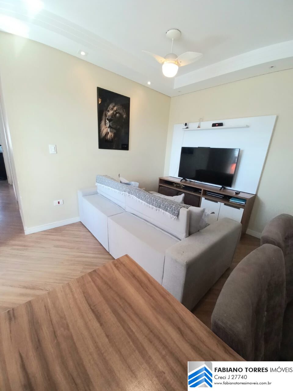 Apartamento, 3 quartos, 69 m² - Foto 26