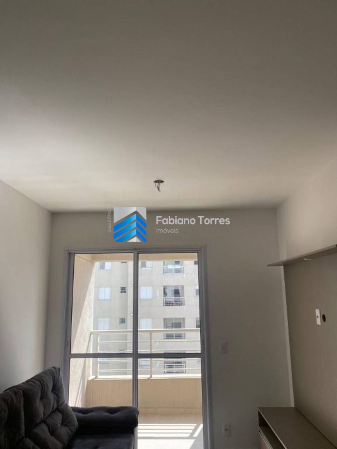 Apartamento para alugar com 2 quartos - Foto 17