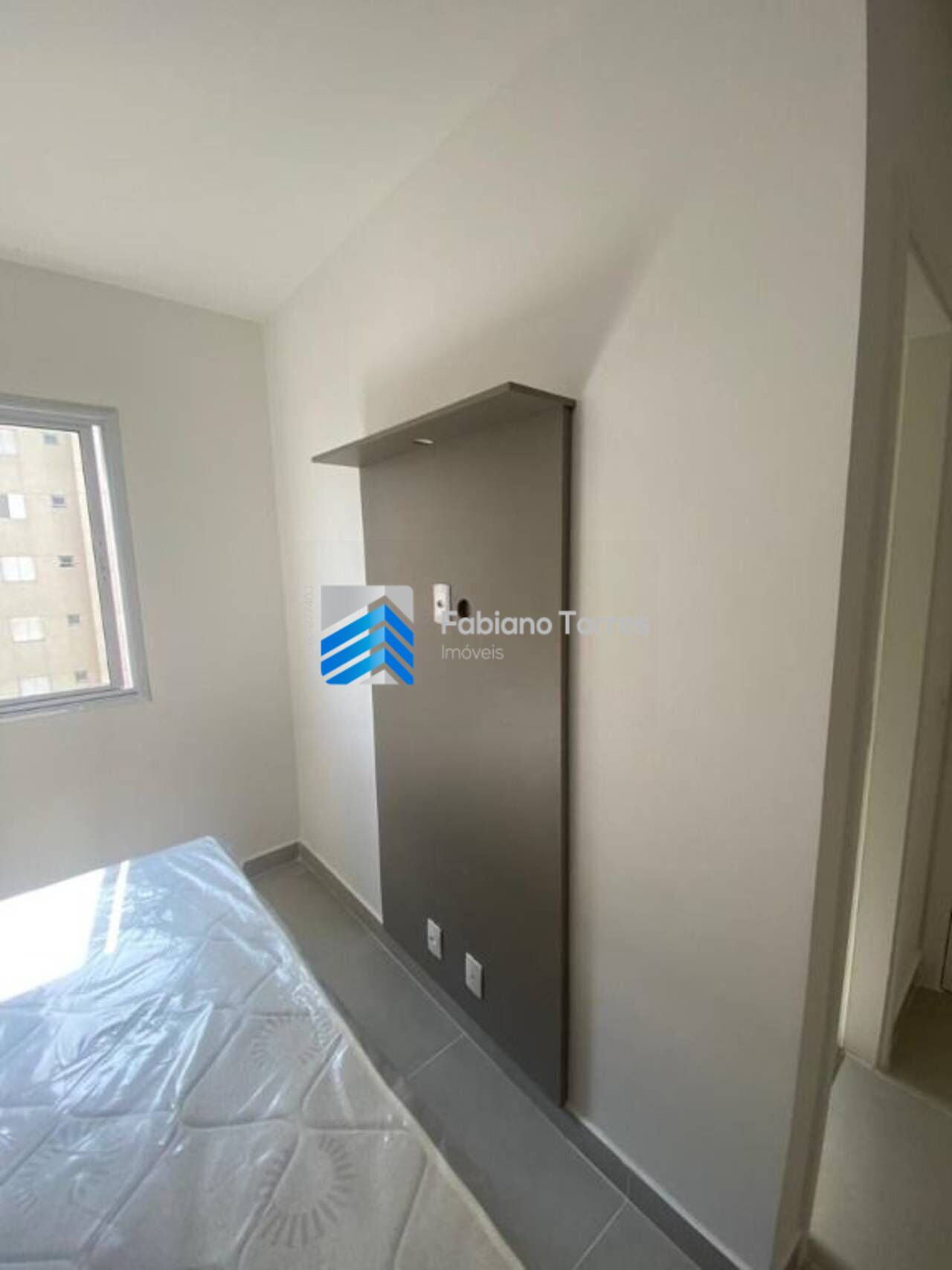 Apartamento para alugar com 2 quartos - Foto 7